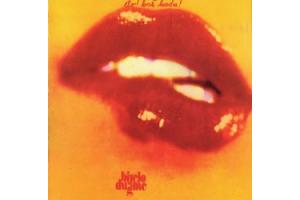 BIJELO DUGME - Eto ! Ba ho&#263;u ! Studio album 1976 (CD)
